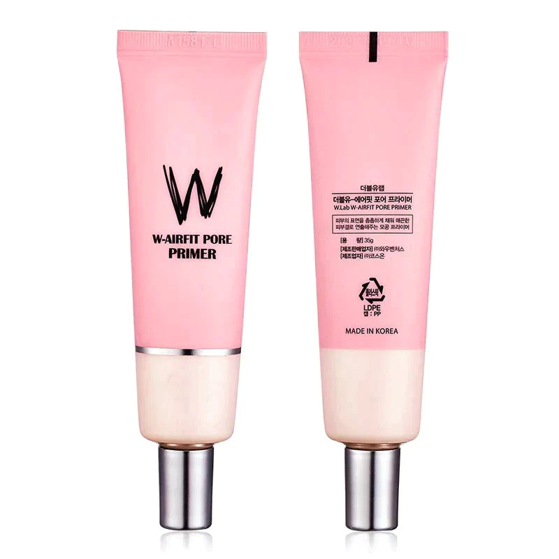 Magic Pore Primer